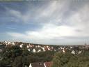 Vorschaubild von 09.08.2025 11:08