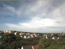 Vorschaubild von 09.08.2025 11:09