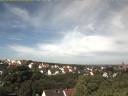 Vorschaubild von 09.08.2025 11:10