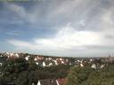 Vorschaubild von 09.08.2025 11:10
