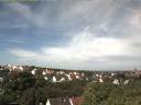 Vorschaubild von 09.08.2025 11:11