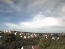 Vorschaubild von 09.08.2025 11:11
