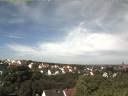Vorschaubild von 09.08.2025 11:12