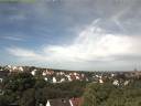 Vorschaubild von 09.08.2025 11:13