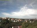 Vorschaubild von 09.08.2025 11:14