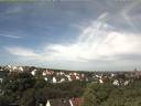 Vorschaubild von 09.08.2025 11:15