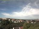 Vorschaubild von 09.08.2025 11:15
