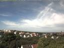 Vorschaubild von 09.08.2025 11:16