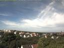 Vorschaubild von 09.08.2025 11:17