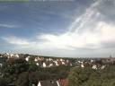 Vorschaubild von 09.08.2025 11:17