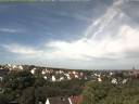 Vorschaubild von 09.08.2025 11:18