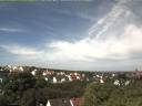 Vorschaubild von 09.08.2025 11:18