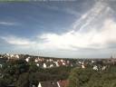 Vorschaubild von 09.08.2025 11:19