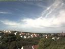 Vorschaubild von 09.08.2025 11:19