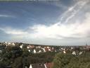 Vorschaubild von 09.08.2025 11:20