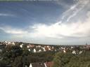 Vorschaubild von 09.08.2025 11:21