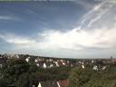 Vorschaubild von 09.08.2025 11:21