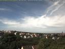Vorschaubild von 09.08.2025 11:22