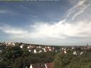 Vorschaubild von 09.08.2025 11:22