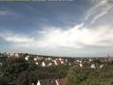Vorschaubild von 09.08.2025 11:23
