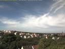 Vorschaubild von 09.08.2025 11:23
