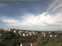 Vorschaubild von 09.08.2025 11:24