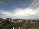 Vorschaubild von 09.08.2025 11:24