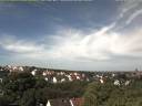 Vorschaubild von 09.08.2025 11:25