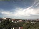 Vorschaubild von 09.08.2025 11:25