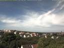Vorschaubild von 09.08.2025 11:26