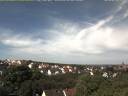 Vorschaubild von 09.08.2025 11:26