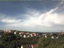 Vorschaubild von 09.08.2025 11:27
