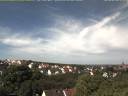 Vorschaubild von 09.08.2025 11:27