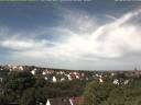 Vorschaubild von 09.08.2025 11:29