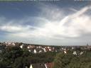 Vorschaubild von 09.08.2025 11:29