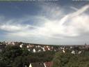 Vorschaubild von 09.08.2025 11:30