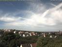 Vorschaubild von 09.08.2025 11:30