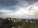 Vorschaubild von 09.08.2025 11:31