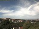 Vorschaubild von 09.08.2025 11:31
