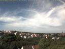 Vorschaubild von 09.08.2025 11:32