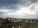 Vorschaubild von 09.08.2025 11:32