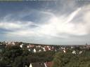 Vorschaubild von 09.08.2025 11:33
