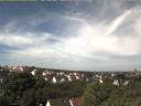 Vorschaubild von 09.08.2025 11:33