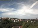Vorschaubild von 09.08.2025 11:34