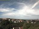 Vorschaubild von 09.08.2025 11:35