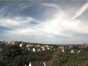 Vorschaubild von 09.08.2025 11:36