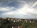 Vorschaubild von 09.08.2025 11:36