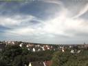Vorschaubild von 09.08.2025 11:37