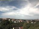 Vorschaubild von 09.08.2025 11:37