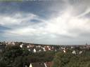 Vorschaubild von 09.08.2025 11:38